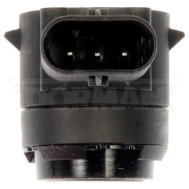 Dorman Limited Lifetime Warranty Parking Aid Sensor 684-126 - Backup