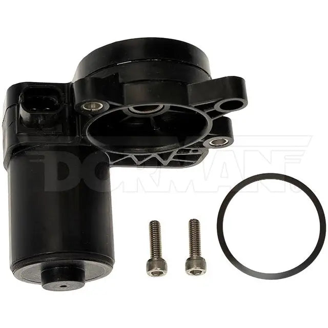 Dorman Limited Lifetime Warranty Parking Brake Actuator 926-481 - Motor