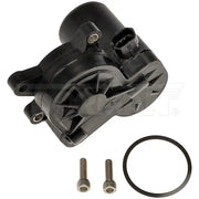 Dorman Limited Lifetime Warranty Parking Brake Actuator 926-481 - Motor