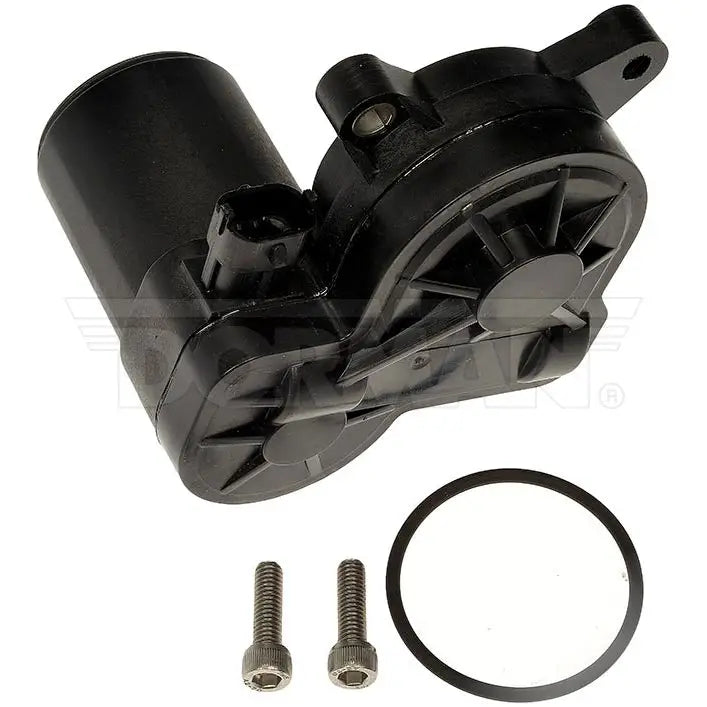 Dorman Limited Lifetime Warranty Parking Brake Actuator 926-482 - Motor