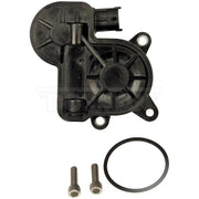 Dorman Limited Lifetime Warranty Parking Brake Actuator 926-482 - Motor