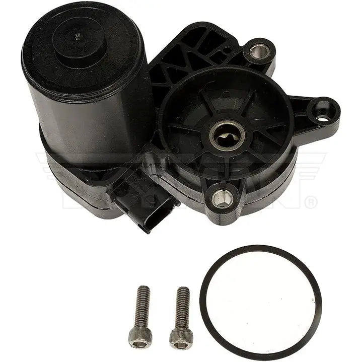 Dorman Limited Lifetime Warranty Parking Brake Actuator 926-482 - Motor
