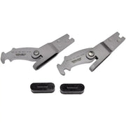 Dorman 924-740 - Brake Lever Kit