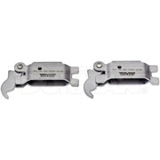Dorman 924-744 - Brake Assembly