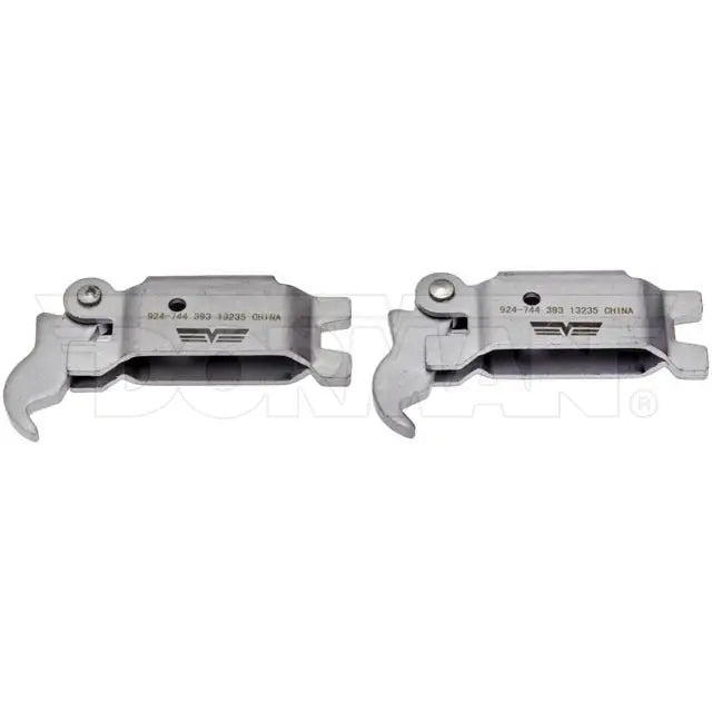 Dorman 924-744 - Brake Assembly