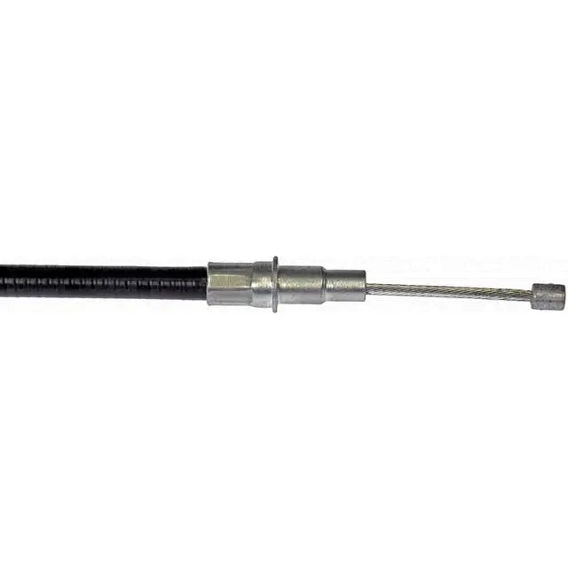 Dorman Limited Lifetime Warranty Parking Brake Cable C132102