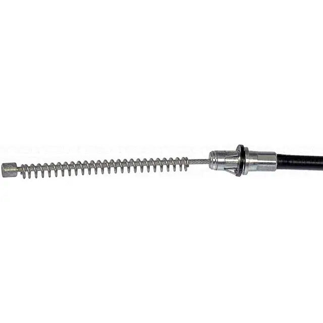 Dorman Limited Lifetime Warranty Parking Brake Cable C132102