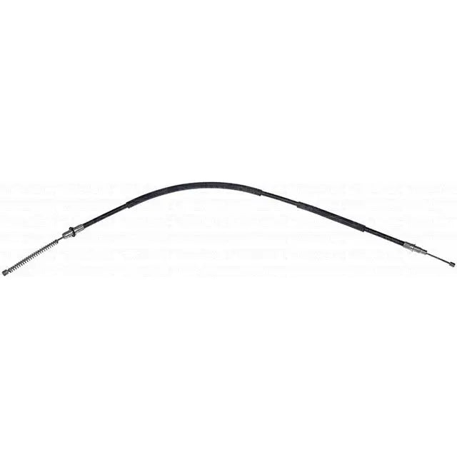 Dorman Limited Lifetime Warranty Parking Brake Cable C132102