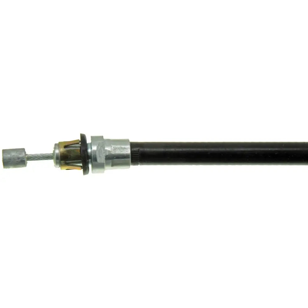 Dorman Limited Lifetime Warranty Parking Brake Cable C660117