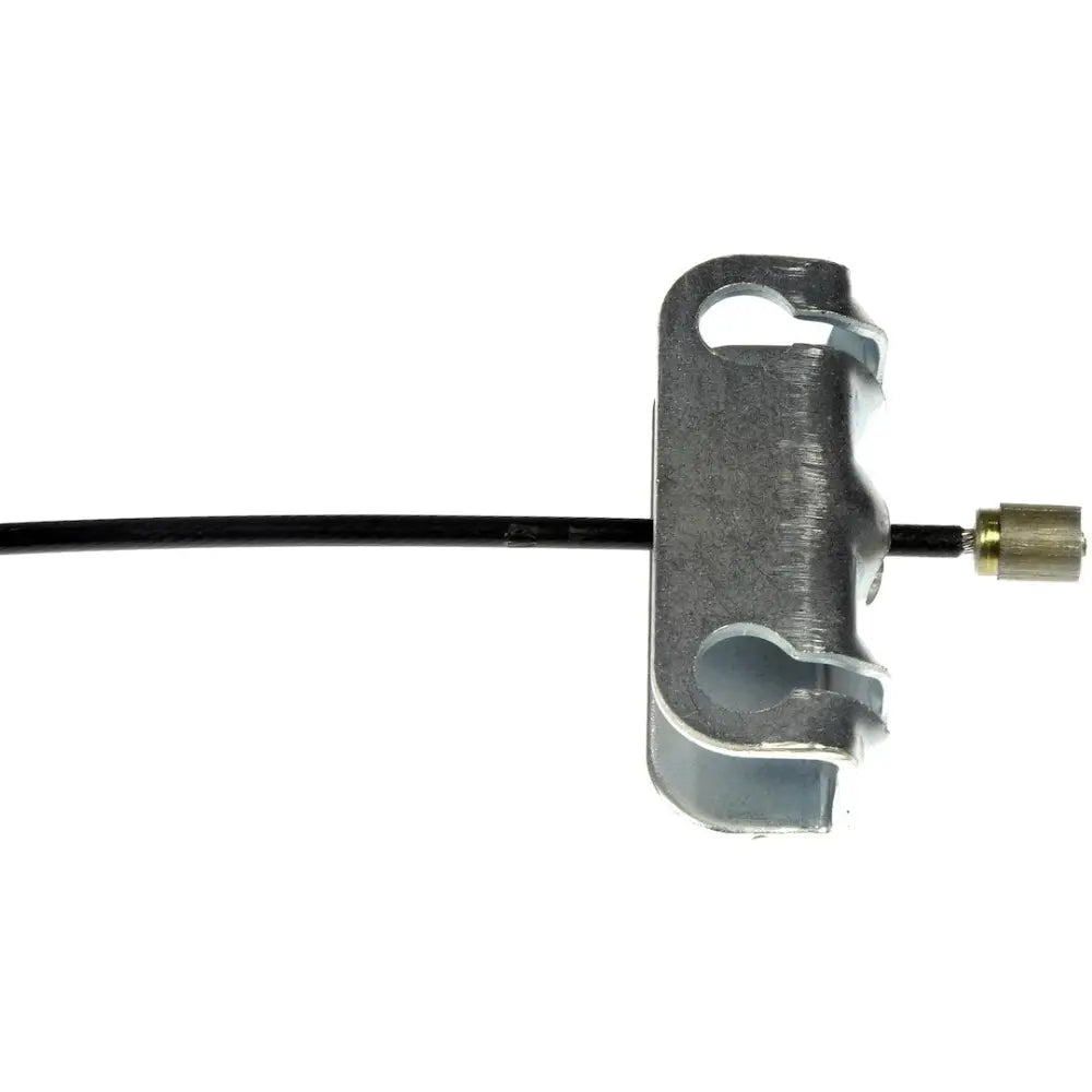 Dorman Limited Lifetime Warranty Parking Brake Cable C660195