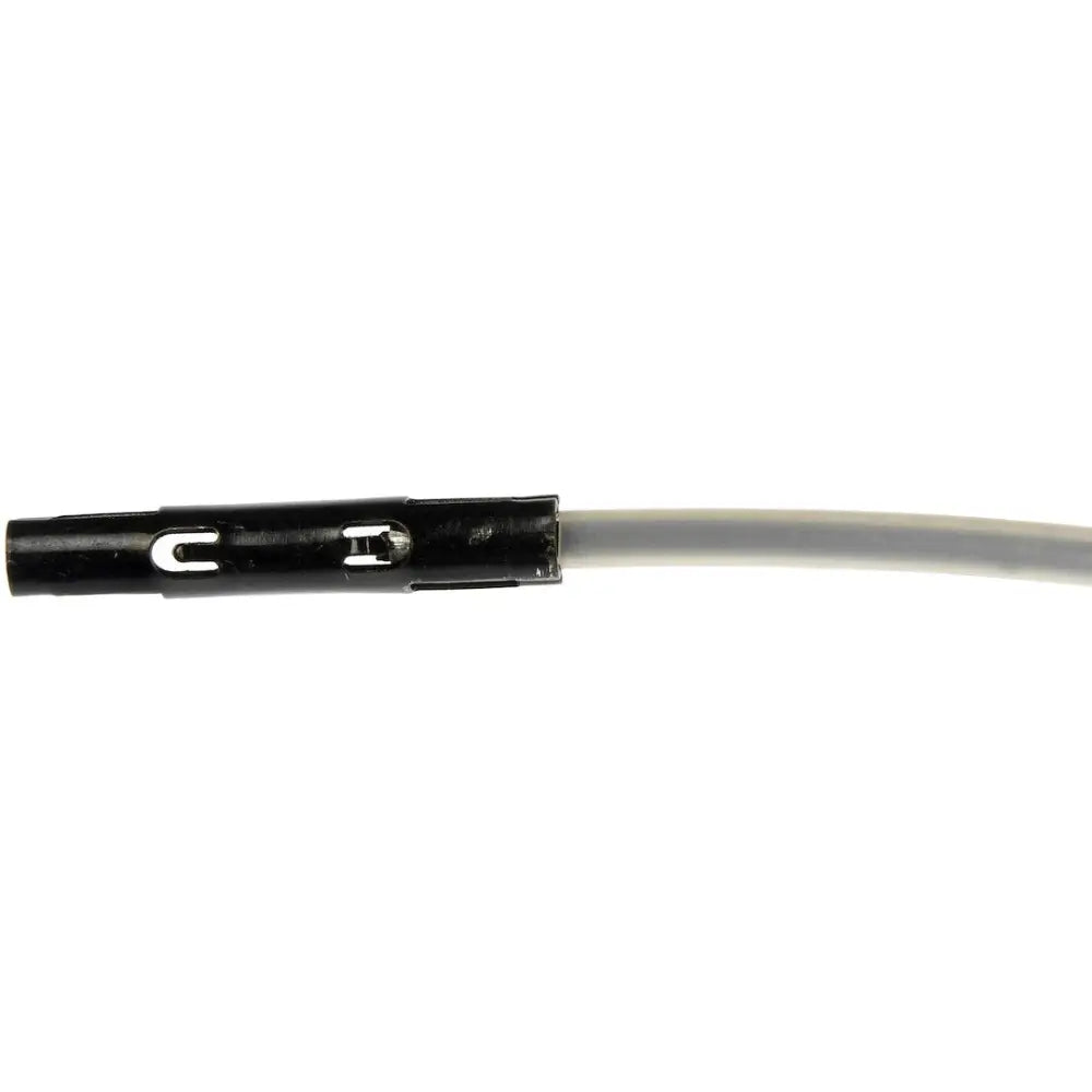 Dorman Limited Lifetime Warranty Parking Brake Cable C660195