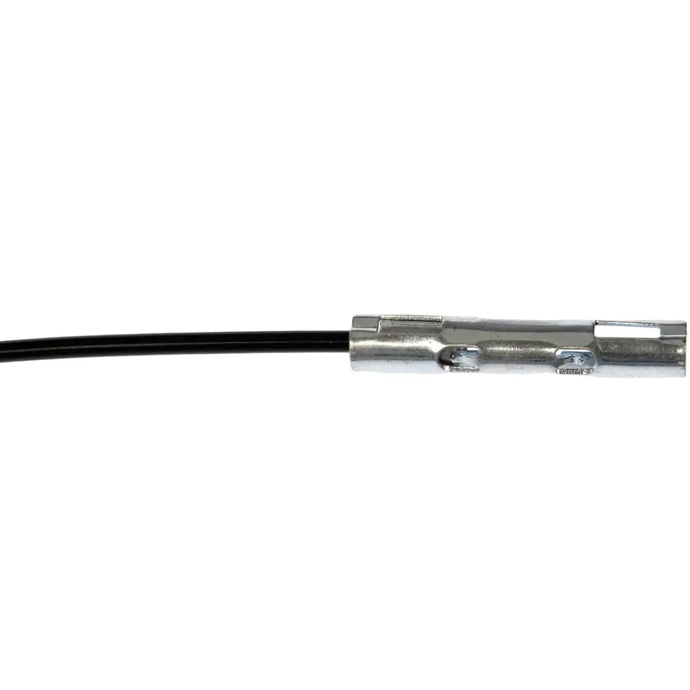 Dorman Limited Lifetime Warranty Parking Brake Cable C660218