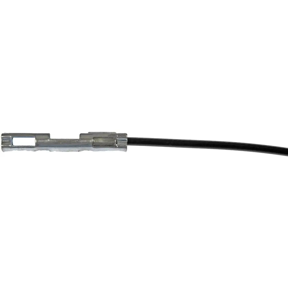 Dorman Limited Lifetime Warranty Parking Brake Cable C660218