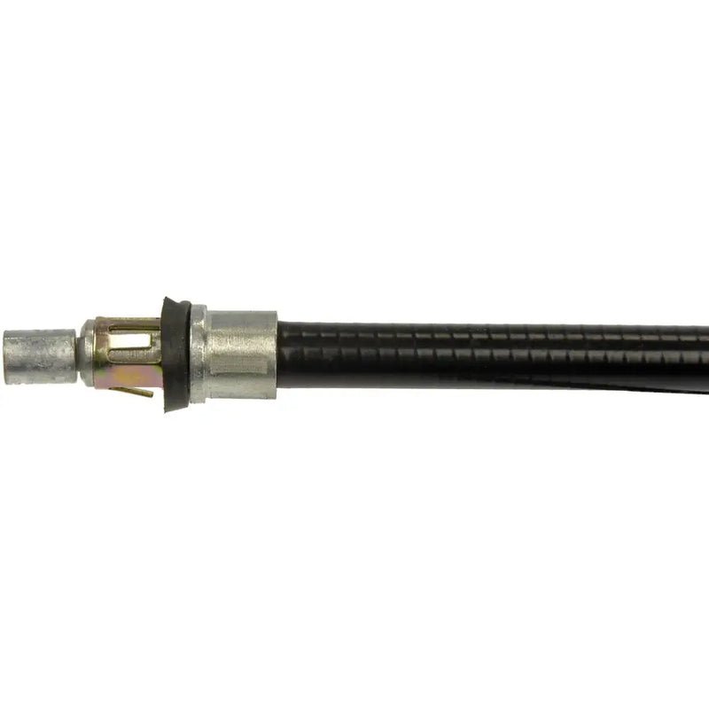 Dorman Limited Lifetime Warranty Parking Brake Cable C660310