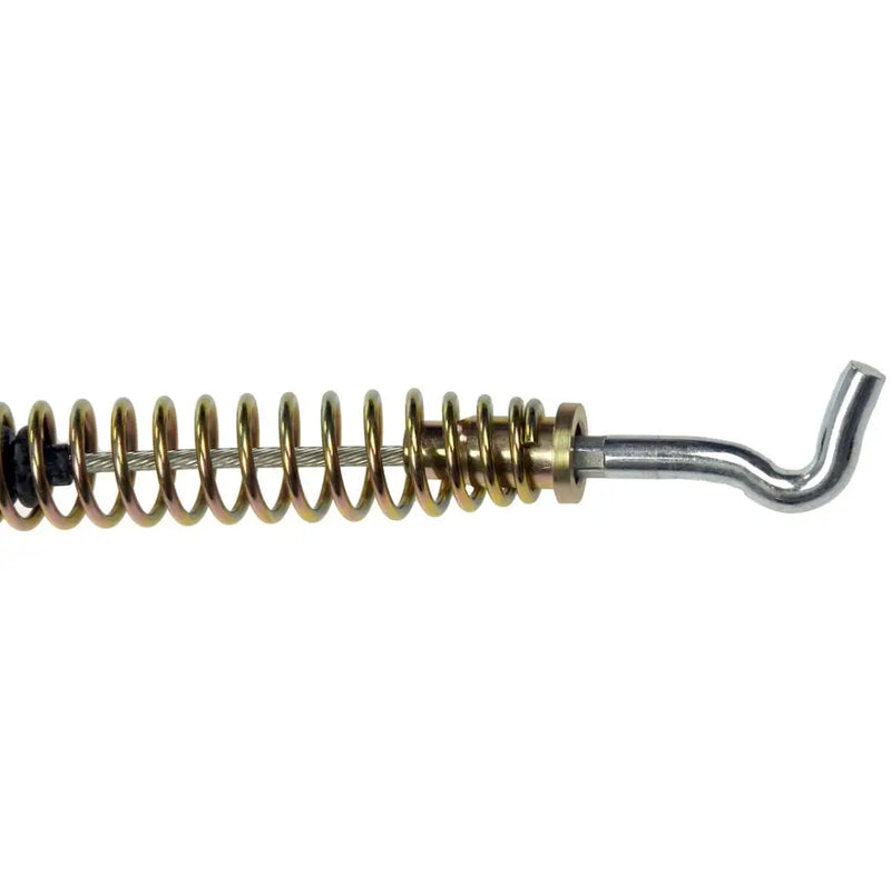 Dorman Limited Lifetime Warranty Parking Brake Cable C660310