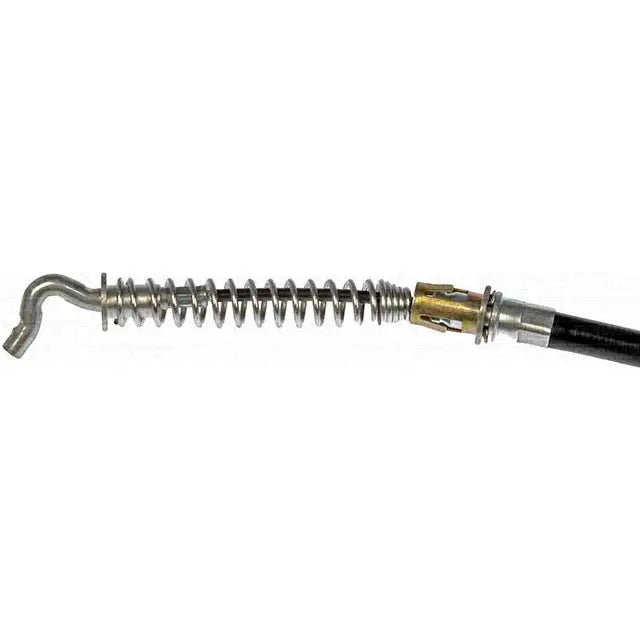 Dorman Limited Lifetime Warranty Parking Brake Cable C660311
