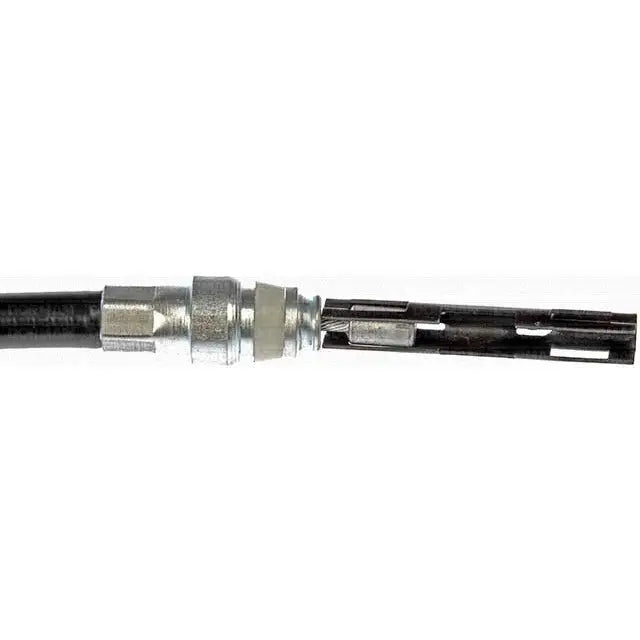 Dorman Limited Lifetime Warranty Parking Brake Cable C660311