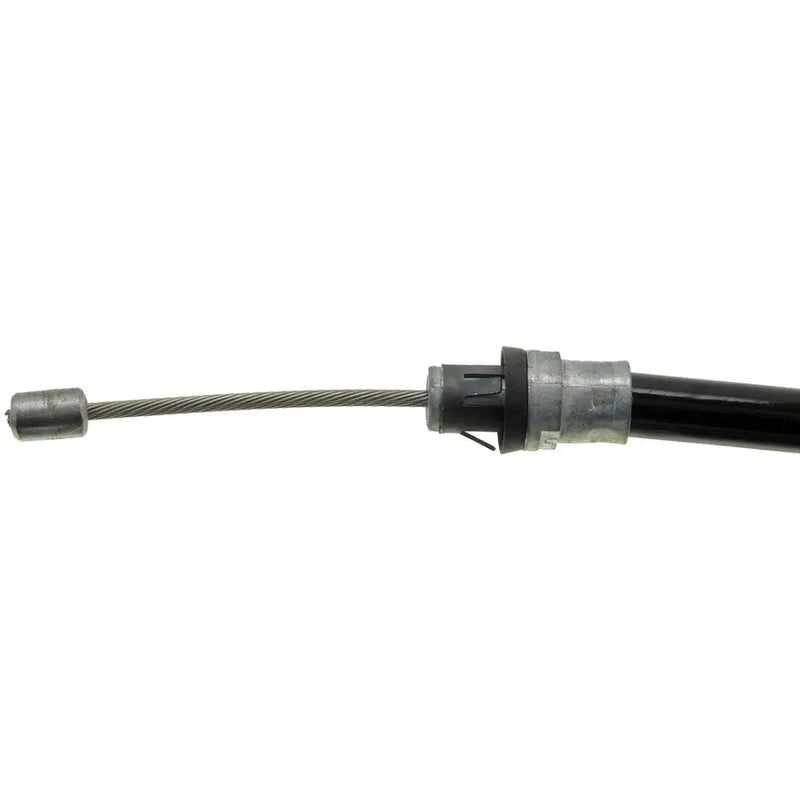Dorman Limited Lifetime Warranty Parking Brake Cable C660317
