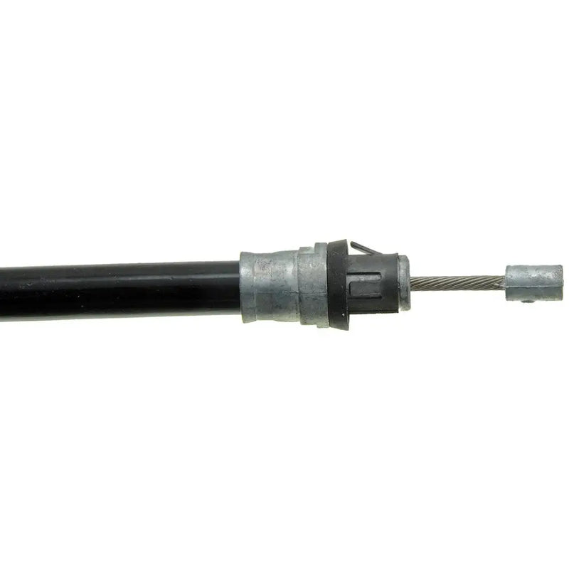 Dorman Limited Lifetime Warranty Parking Brake Cable C660317