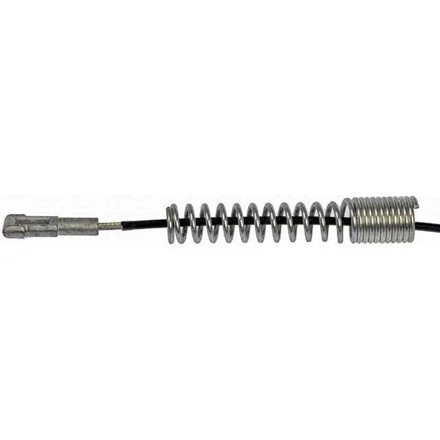 Dorman Limited Lifetime Warranty Parking Brake Cable C660520