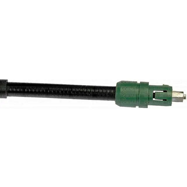 Dorman Limited Lifetime Warranty Parking Brake Cable C660520