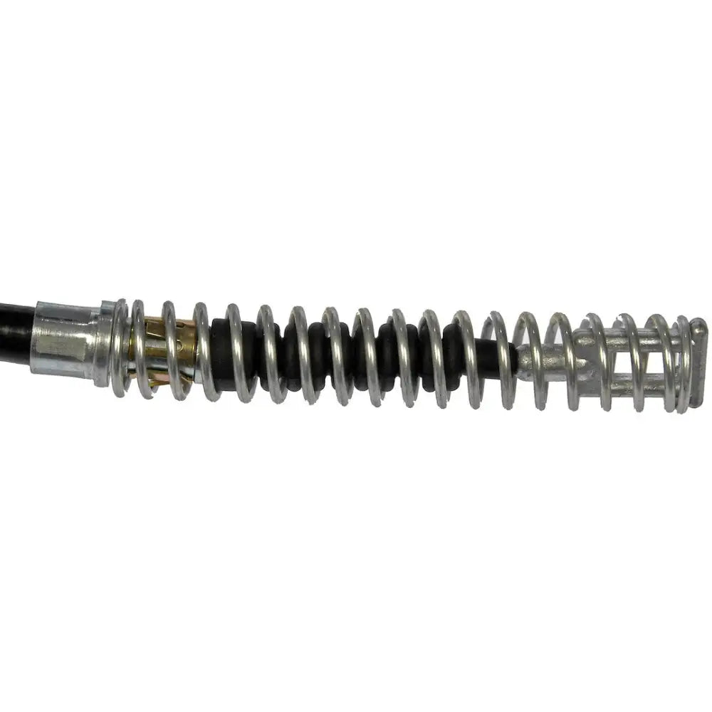 Dorman Limited Lifetime Warranty Parking Brake Cable C660521