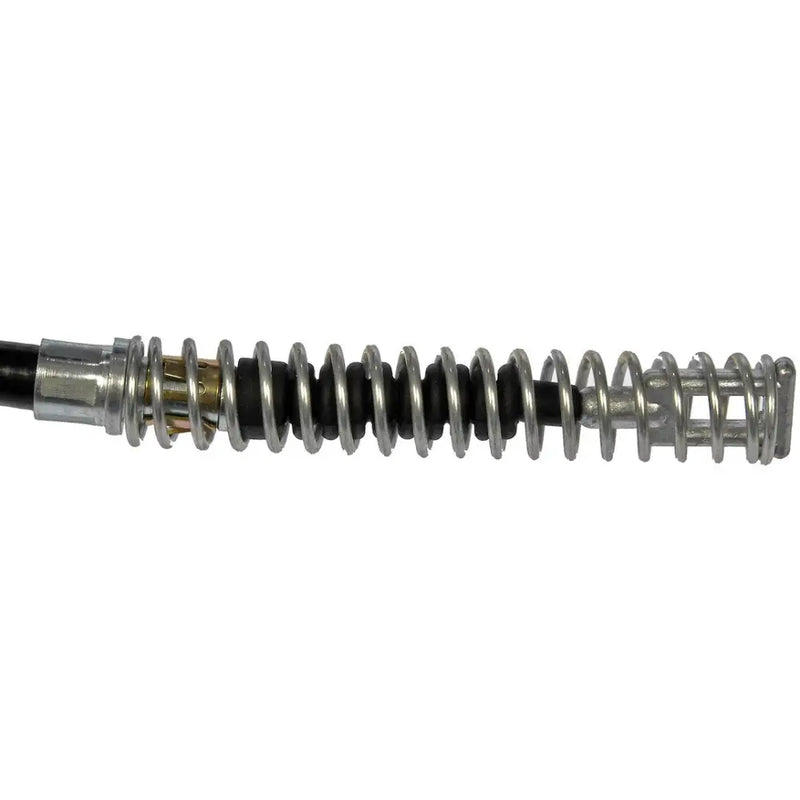 Dorman Limited Lifetime Warranty Parking Brake Cable C660521