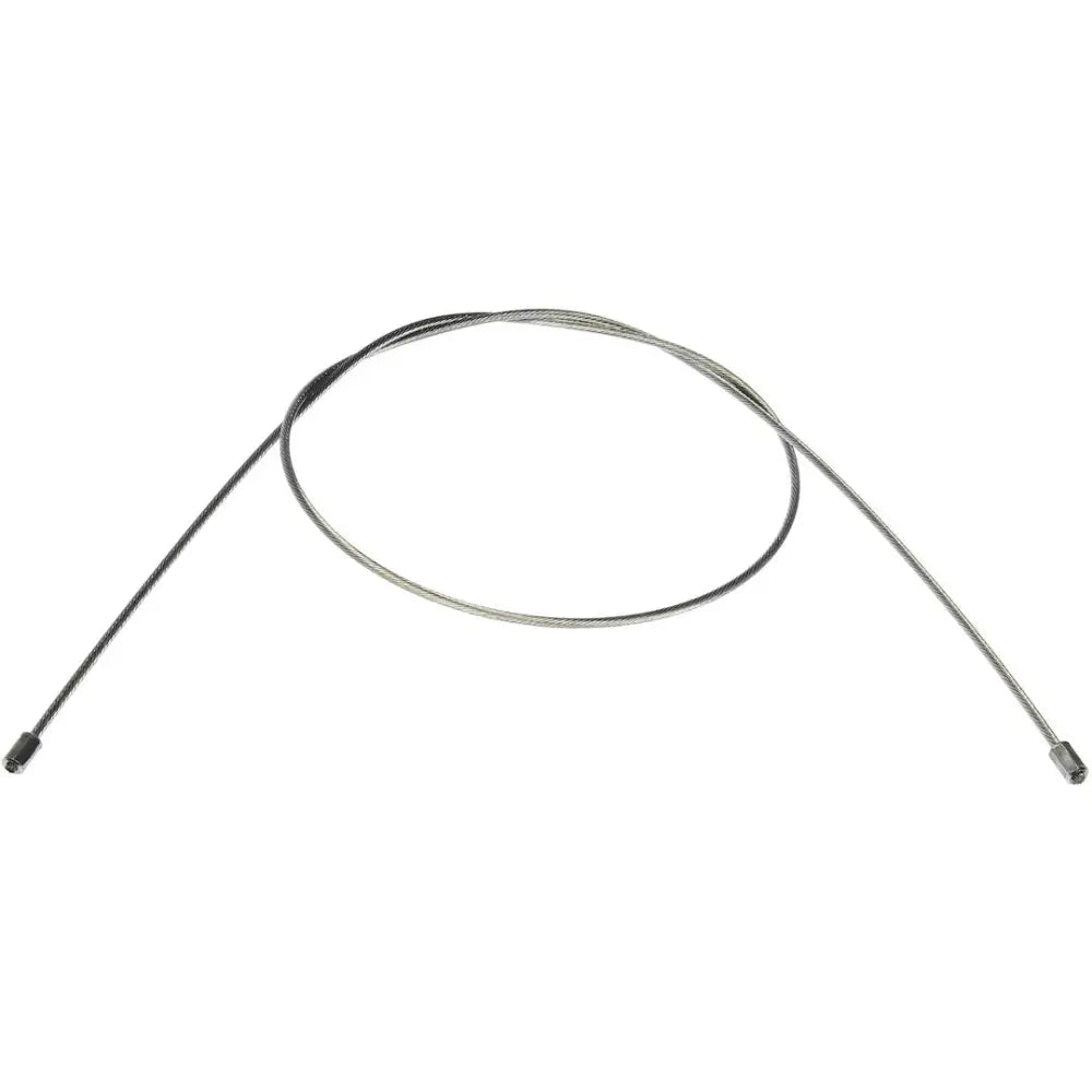 Dorman Limited Lifetime Warranty Parking Brake Cable C660897