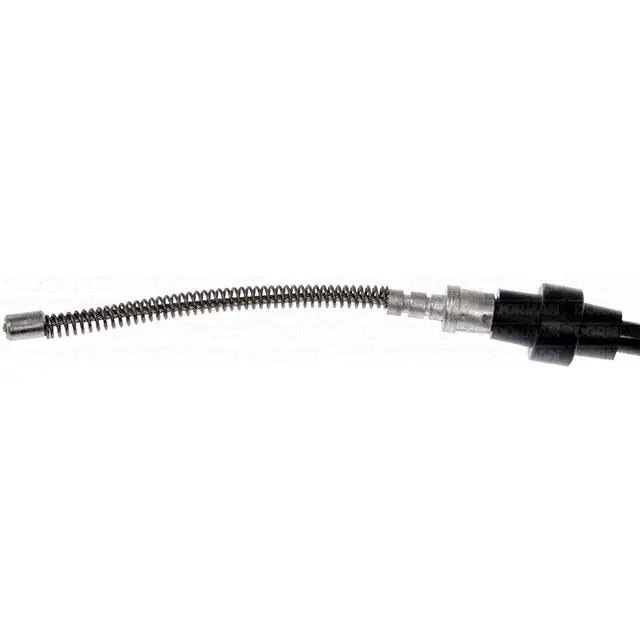 Dorman Limited Lifetime Warranty Parking Brake Cable C661018