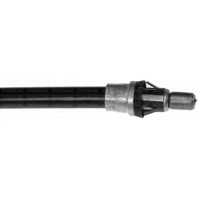 Dorman Limited Lifetime Warranty Parking Brake Cable C661018