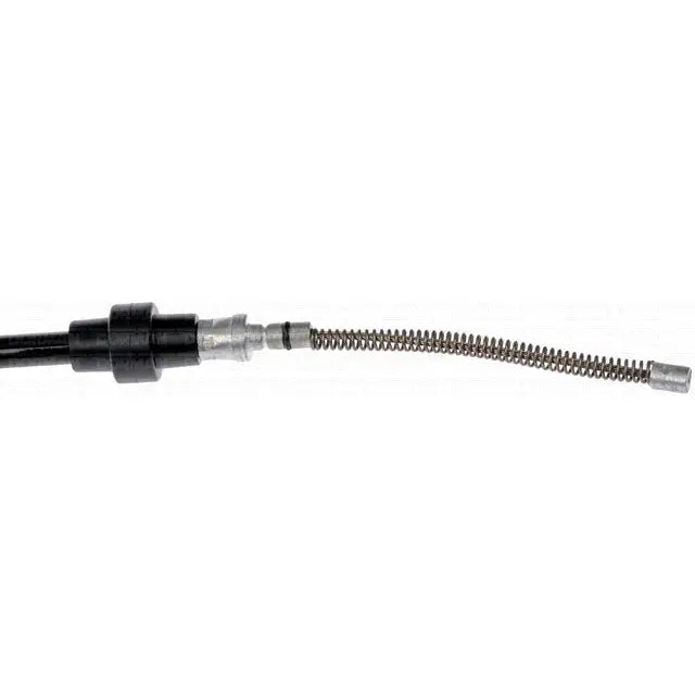 Dorman Limited Lifetime Warranty Parking Brake Cable C661088