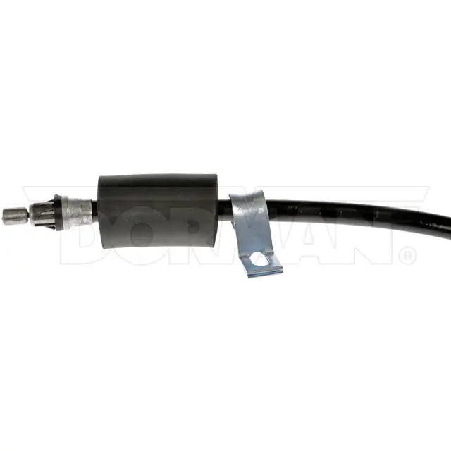 Dorman Limited Lifetime Warranty Parking Brake Cable C661088