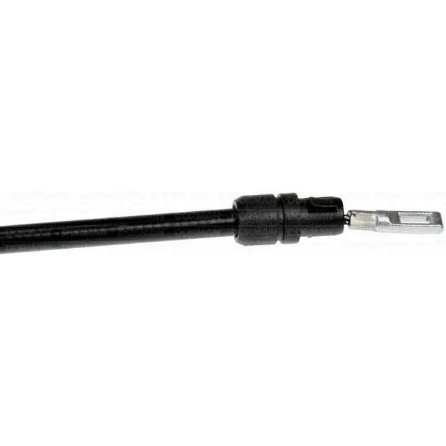 Dorman Limited Lifetime Warranty Parking Brake Cable C661270
