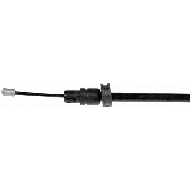 Dorman Limited Lifetime Warranty Parking Brake Cable C661270