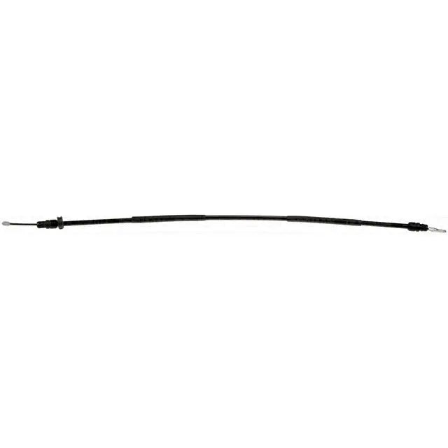 Dorman Limited Lifetime Warranty Parking Brake Cable C661270