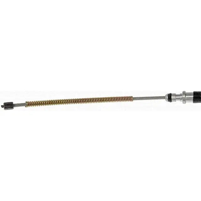 Dorman Limited Lifetime Warranty Parking Brake Cable C661449