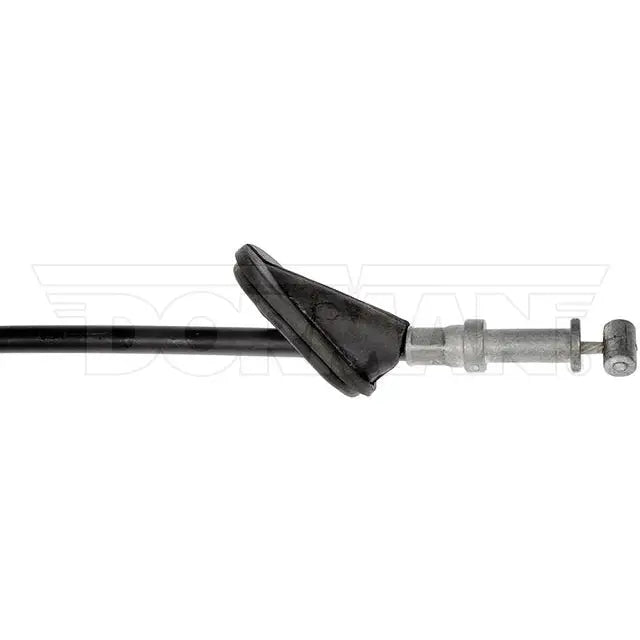 Dorman Limited Lifetime Warranty Parking Brake Cable C661449