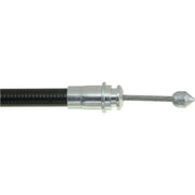 Dorman Limited Lifetime Warranty Parking Brake Cable C92299