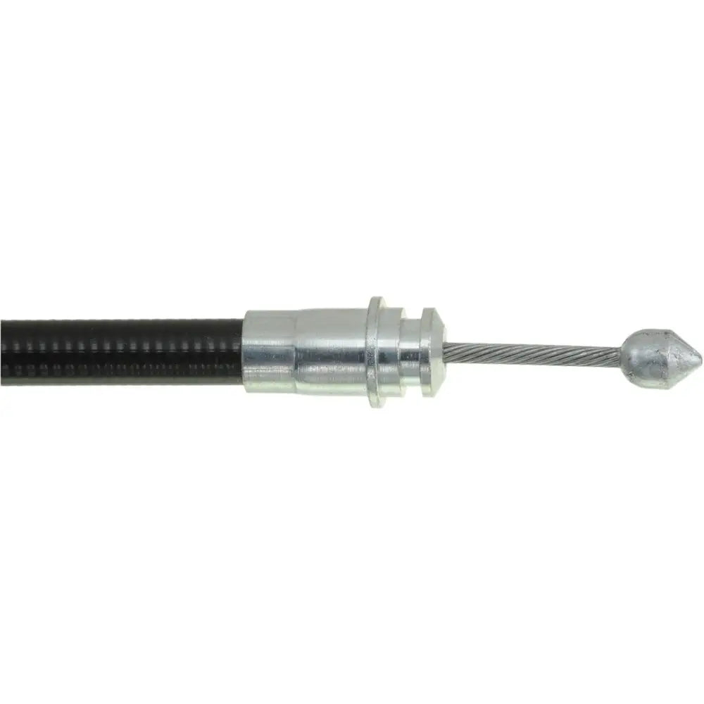 Dorman Limited Lifetime Warranty Parking Brake Cable C92299
