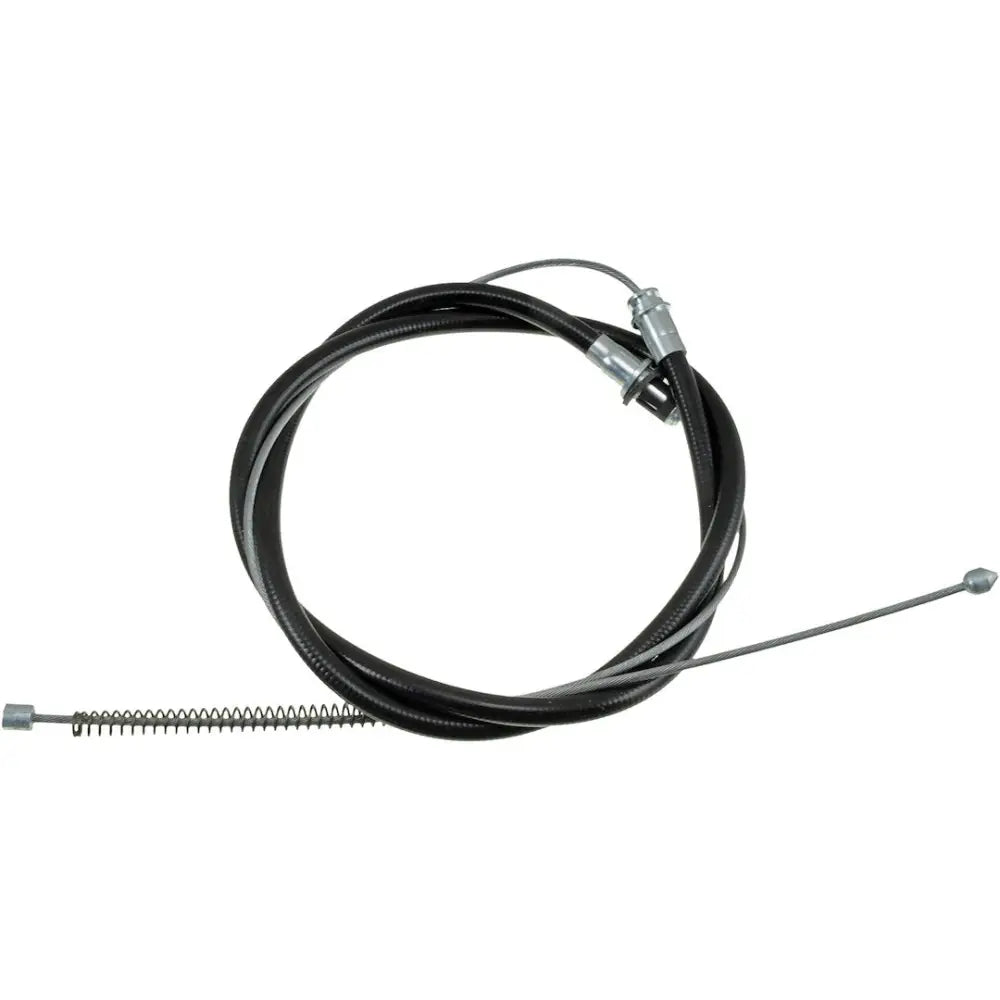 Dorman Limited Lifetime Warranty Parking Brake Cable C92299