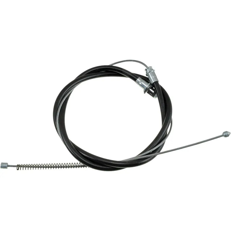 Dorman Limited Lifetime Warranty Parking Brake Cable C92299