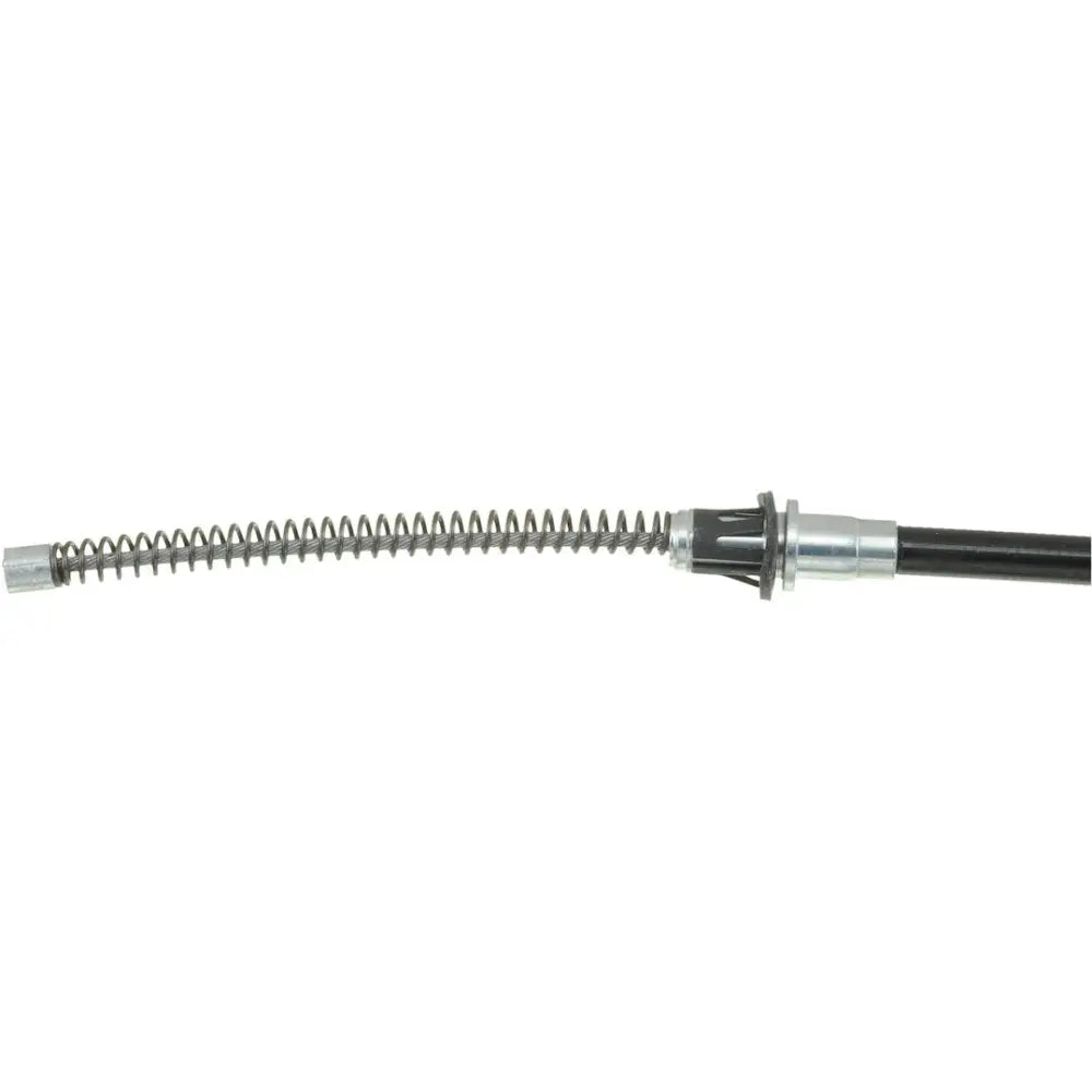 Dorman Limited Lifetime Warranty Parking Brake Cable C92299