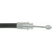 Dorman Limited Lifetime Warranty Parking Brake Cable C92305