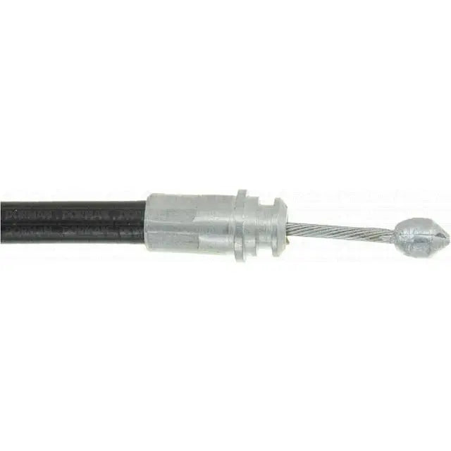 Dorman Limited Lifetime Warranty Parking Brake Cable C92305