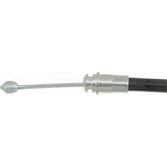 Dorman Limited Lifetime Warranty Parking Brake Cable C92305