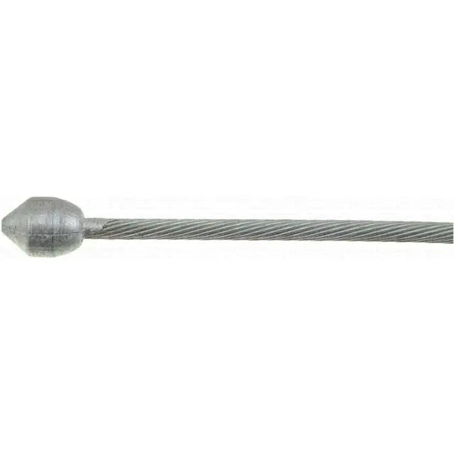 Dorman Limited Lifetime Warranty Parking Brake Cable C92527