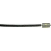 Dorman Limited Lifetime Warranty Parking Brake Cable C92536