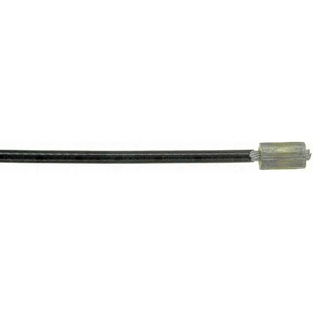 Dorman Limited Lifetime Warranty Parking Brake Cable C92536