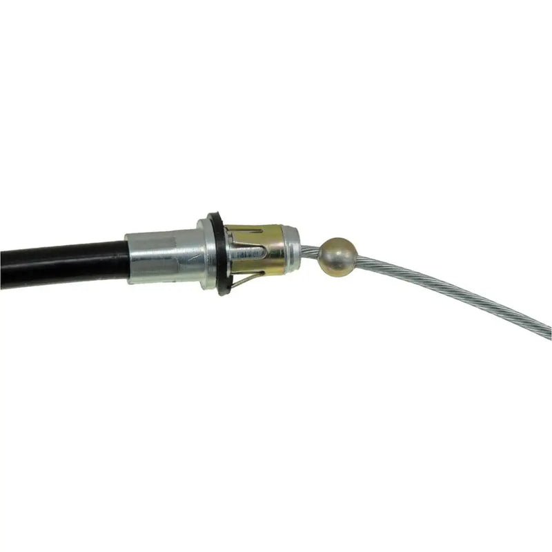 Dorman Limited Lifetime Warranty Parking Brake Cable C92945