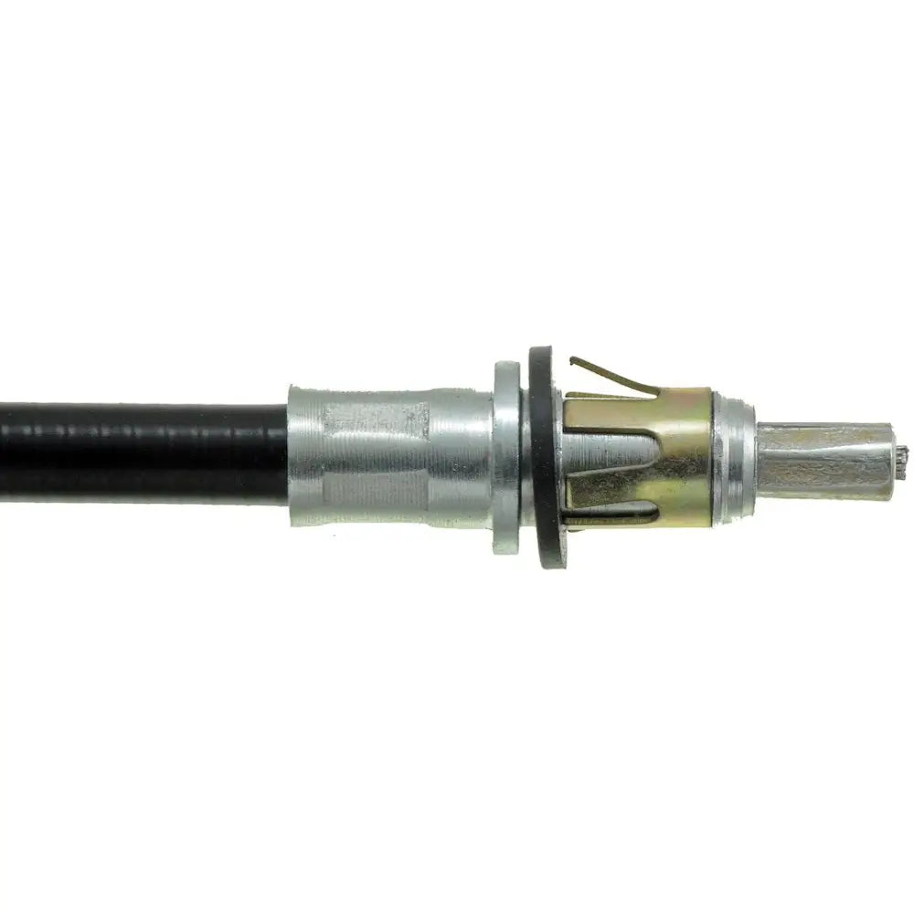 Dorman Limited Lifetime Warranty Parking Brake Cable C93110